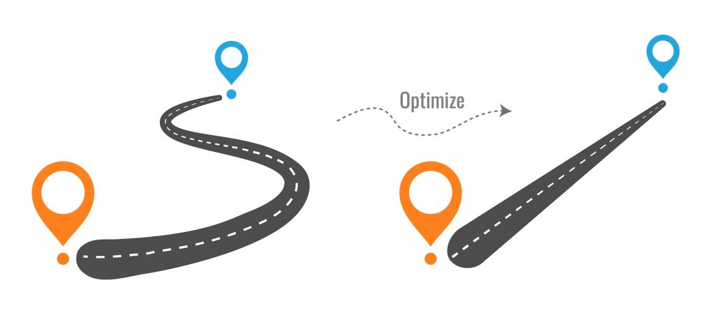 How to Optimize Your Financial Roadmap: Key Steps for Success
