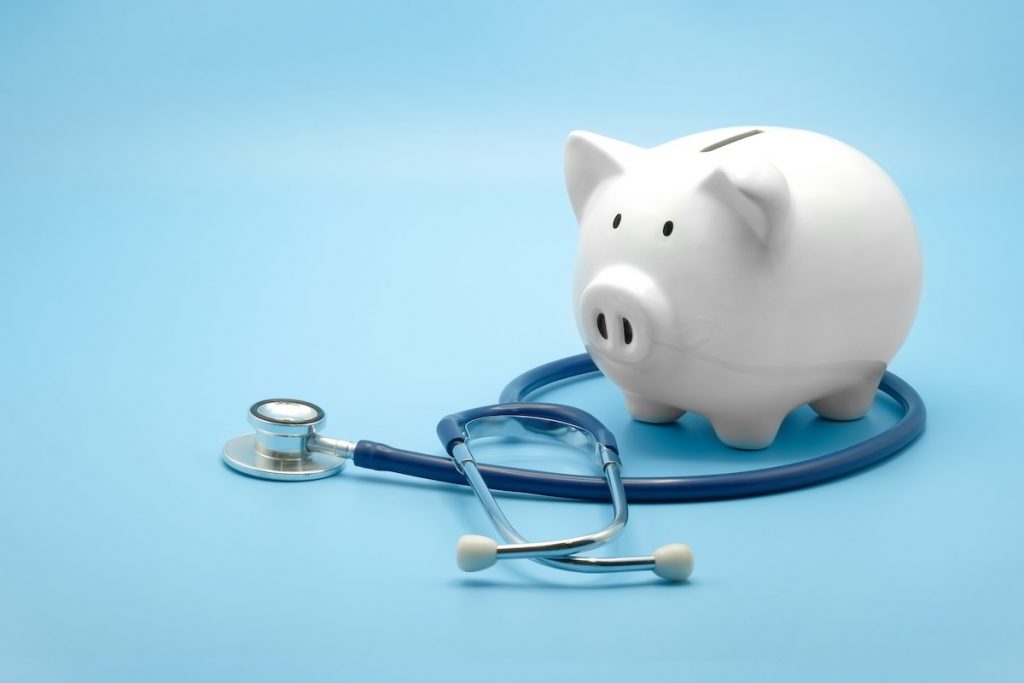 How to Leverage Health Savings Accounts to Your Benefit